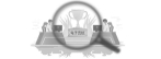 新奥2025年免资料费保险费-77778888原料网站,免费原料大全